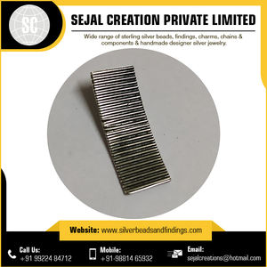 Collar de estilo Tribal de Plata de Ley 925 con nuevo patrón corazón Cruz número encantos colgante de plata joyería regalo Idea - Product Image 6