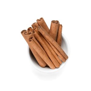 Palitos de Canela de Vietnam de Súper Calidad, Sin Moho, Sin Insectos, para Suministro Global y Mercado Mayorista - Product Image 1
