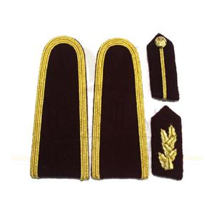 Accesorios eremoniales, - Product Image 3