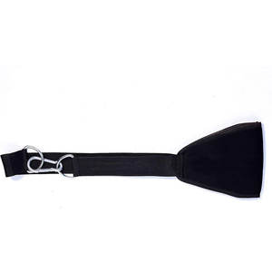 สายรัดออกกำลังกาย Ab แบบดึงขึ้นสำหรับชายและหญิง,สายเอบีสำหรับฟิตเนสสลิงสำหรับฟิตเนส - Product Image 4