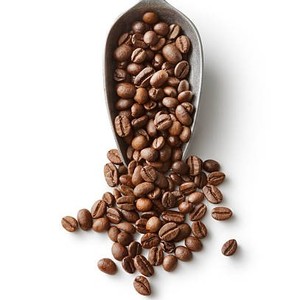 Café Arabica Pur Origine Torréfaction Moyenne Arômes Fruités - Norme Internationale - 500g/sac - OEM/ODM - Product Image 1