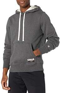 2022 sudadera de invierno de gran tamaño personalizada para hombre, alta calidad, 100% algodón, venta al por mayor, ropa de calle informal, Sudadera con capucha de punto, primavera frontal - Product Image 4