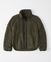 Sweat-shirt à capuche décontracté pour homme/femme, manches longues, hiver, tricoté, écologique, polyester/coton, grande taille, polaire, effet peau de vache
