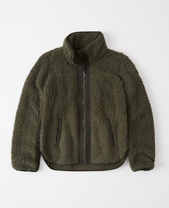 Sweat-shirt à capuche en tricot pour homme/femme, manches longues, hiver, Bangladesh, 100% coton, grande taille, décoration en peau de vache - Product Image 6