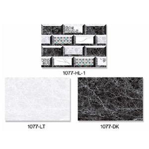 Carreaux muraux en céramique design extérieur et couleur 30x45cm - Product Image 4