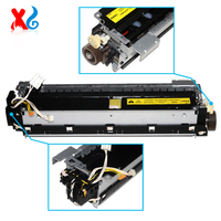 Ensemble de fusion compatible FG6-6040-200 230V pour Canon IR2200 IR2220 IR3300 IR3320 IR2800 2200i 2220i 3300i 3320i
