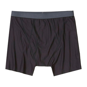 Calzoncillos bóxer y briefs personalizados de alta calidad, hechos a medida, sin costuras, transpirables para hombre. - Product Image 1