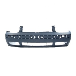 PARACHOQUES DELANTERO DE COCHE para VW GOLF 4 1998 1J0807217DGRU VW1000135 PIEZAS DE CARROCERÍA DE AUTOMÓVIL PARACHOQUES DE COCHE - Product Image 1