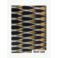 Venta caliente nuevo tela kalamkari fabric store