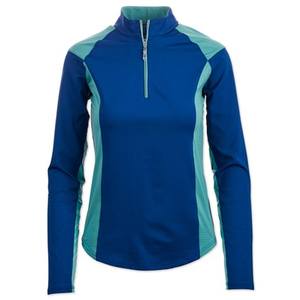 Vente en gros de vêtements de compétition NCI équestre léger pour femmes, OEM ODM, équitation, couche de base multifonctionnelle pour dames intelligentes - Product Image 1