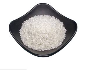 Gránulos de plástico de resina ABS virgen certificados, pellets de ABS PA-707K D-180 D-190 - Product Image 1