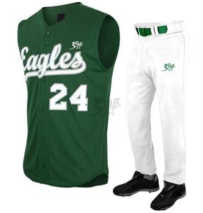 Men's <b>Baseball</b> Uniform Custom Designs and logo Printed Sublimated <b>Baseball</b> Uniform - Product Image 2