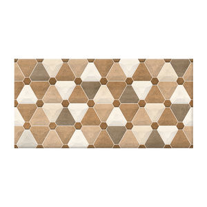 Azulejos de pared digitales de último diseño, diseño único, azulejos de pared de 300x600mm, fabricante y proveedor de India - Product Image 1