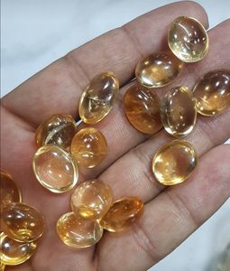 อัญมณีทรงวงรีทรงโค้งลาริมาร์ธรรมชาติสำหรับการทำเครื่องประดับในโอกาสพิเศษการทำเครื่องประดับสำหรับการทำเครื่องประดับแบบ macrame ในฤดูร้อน - Product Image 3