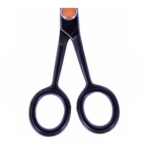 Ciseaux de toilettage professionnels pour animaux de compagnie pour chats et chiens Ciseaux de toilettage pour chiens Ciseaux de toilettage pour chiens - Product Image 3