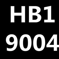 9004