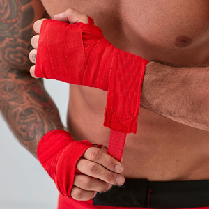 Premium Quality Bestselling Cheap Price Hand Wraps - Product Image 5