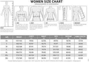 Combinaison de saut imperméable respirante confortable de haute qualité pour le parachutisme en liberté caractéristique de protection anti-coupure pour la sécurité - Product Image 4