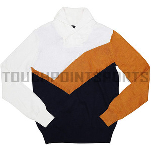 Sweat à capuche en molleton pour homme, automne, 100% coton, tricot uni, impression de logo personnalisée, coupe ample, grande taille - Product Image 1