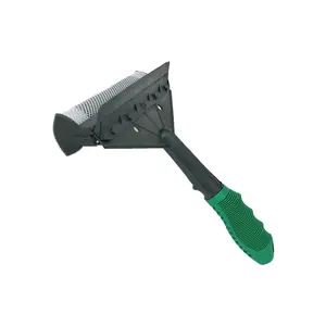 <span class=keywords><strong>EcoClean</strong></span> Fabricación Limpieza de coches Goma Ventana lavado escurridor - Product Image 1