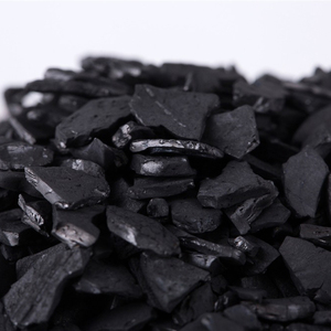 Charbon de bois dur de haute qualité 2021, 20g, en vrac, issu de thaïlande, prix direct, vente en gros - Product Image 1