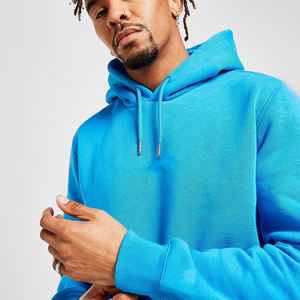 unisex men pullover unlined hoodie sweats tech fleece - Product Image 3