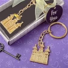 คุณภาพสูง Keyrings ที่ไม่ซ้ำกันออกแบบสำหรับโปรโมชั่น,ของขวัญ,จักรยานและบ้านจากอินเดียผู้ผลิต - Product Image 3