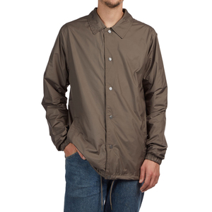 Impreso completo chaqueta hombres chaqueta Hip Hop calle Entrenadores de Atletismo de chaquetas cortavientos deportes Casual rapero Rock chaqueta - Product Image 1