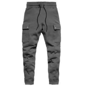 <b>Sweat</b> <b>Pants</b> Custom High Quality <b>Mens</b> Business Sports Casual Sports Trousers Casual <b>Sweat</b> <b>Pants</b> <b>Men</b> - Product Image 3