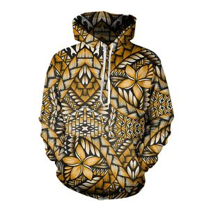 Oversized Sublimation Women Stylish 3D <b>Digital</b> Printed Trending Top <b>Level</b> Hoodie Perfect Hoodie - Product Image 2