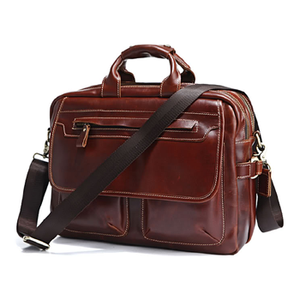 Sacs pour ordinateur portable de voyage en gros - Product Image 1