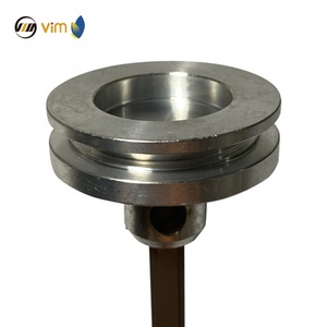 Conjunto de Motor de Repuesto VIM EA0149 (Acero S7) para SENCO SFN30 con Servicio OEM Personalizado - Product Image 4