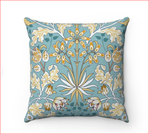 best and cheap baby pillow covers - Product Image 1