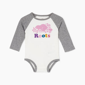 Ropa de Bebé de Alta Calidad, Diseño Premium, 100% Algodón, Manga Larga, Marca Momo, Cierre de Botones, Hecho en Bangladesh - Product Image 1