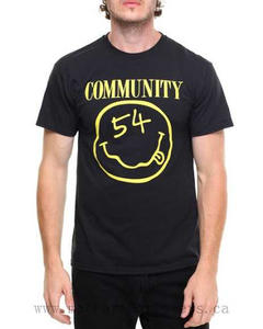 Camiseta de Algodón Premium con Logotipo Personalizado al por Mayor, Nueva Colección 2026, Corte Ajustado, Diseño de Diseñador, Camiseta Deportiva Lisa para Hombre, Sublimación, para Entrenamiento - Product Image 3