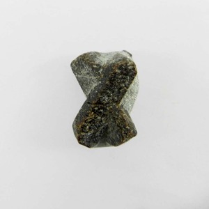 ขายส่งพลอยสตาอูโรไลต์ธรรมชาติ 32.6 กะรัต ขนาด 16x22 มม. รูปทรงแฟนซี สำหรับทำเครื่องประดับ - Product Image 6