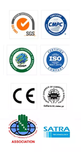 Haute Qualité Unisexe XXS-XXXL Respirant En Cuir Racing Sportswear Coupe-Vent Veste pour Moto Auto Personnalisé Plus La Taille Options - Product Image 4