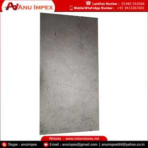 Home Decorative <b>Stone</b> Veneer Black With High Quality Material Veneer Shit Contact for Bulk Order - Product Image 6