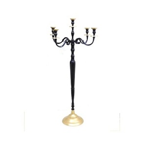New Antique Design Metal <b>Candle</b> Stand Wholesale Manufacturer New Design Handmade Metal <b>Candle</b> Stand Supplier from India - Product Image 4