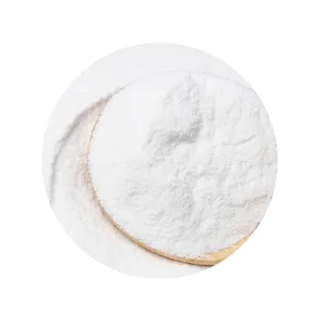 Sodium Bicarbonate Bột Nấu Ăn Với Baking Soda