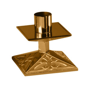 BRASS HIGH QUALITY ENGRAVED URN CHURCH SUPPLIES - Product Image 6
