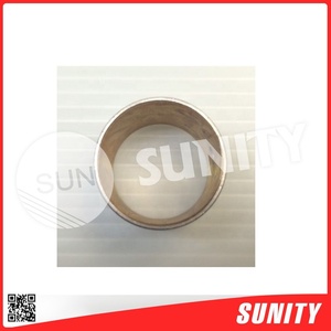 ก้านสูบคุณภาพเยี่ยม TAIWAN SUNITY รุ่น TS180 สำหรับเครื่องยนต์ยันม่าร์ อะไหล่รถแทรกเตอร์ - Product Image 3