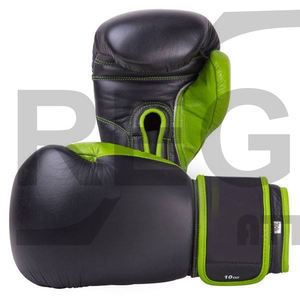 Guantes de boxeo personalizados, 14oz, 16oz, Kick Muay Thai, Yiwu, cuero personalizado, OEM, EVA, Material de peso de Color, origen Mass, venta al por mayor - Product Image 5