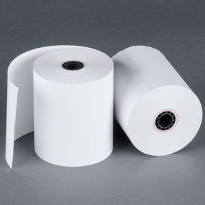 Papel limpio A4, 80 gsm, 70 gramos - Product Image 2