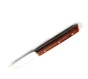 Cuchillo de cera de yeso y espátulas para instrumento de laboratorio Dental - Product Image 5