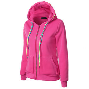 women <b>hoodie</b> Fashionable woman pullover <b>hoodie</b> New Design men Women <b>winter</b> <b>Hoodie</b> - Product Image 5