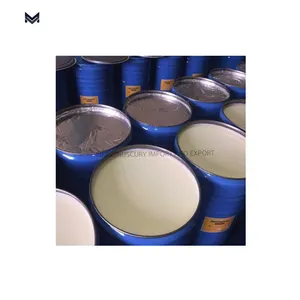 Industry Grade White Petroleum Jelly at Factory Price