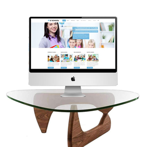 บริษัทพัฒนาซอฟต์แวร์การจัดการมหาวิทยาลัยในอินเดีย | บริการพัฒนาซอฟต์แวร์ของมหาวิทยาลัยที่ได้รับรางวัลโดยWebroot - Product Image 2