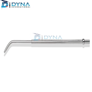 เครื่องดูดสำหรับใช้กับท่อและเครื่องมือทันตกรรม - Product Image 2