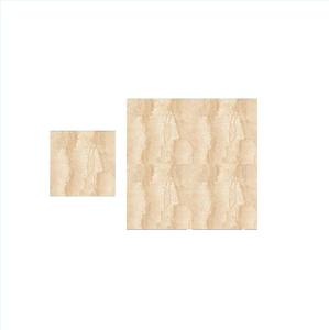 Baldosas de porcelana pulida de tamaño estándar cerámica 40x40cm - Product Image 5